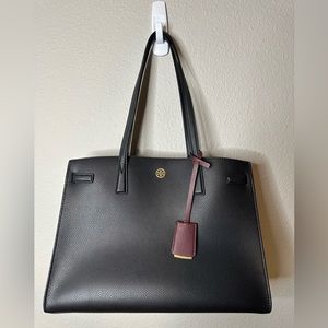 Tory Burch Tote